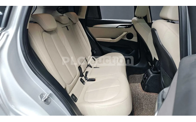 BMW X1 | ПОДГРЕВИ| ПАНОРАМА| ЦЕНА ДО БЪЛГАРИЯ - автомобили, коли, обяви за нови и употребявани 12