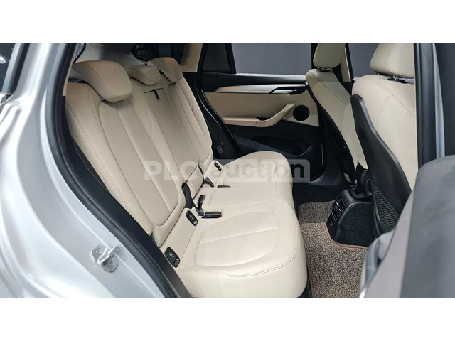 BMW X1 | ПОДГРЕВИ| ПАНОРАМА| ЦЕНА ДО БЪЛГАРИЯ - автомобили, коли, обяви за нови и употребявани 12