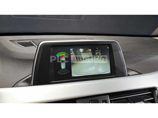 BMW X1 | ПОДГРЕВИ| ПАНОРАМА| ЦЕНА ДО БЪЛГАРИЯ - автомобили, коли, обяви за нови и употребявани 14