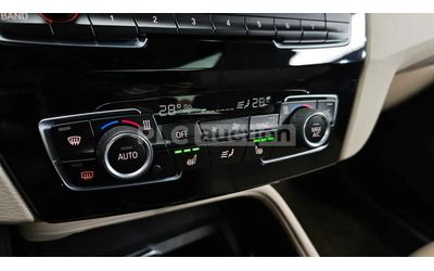 BMW X1 | ПОДГРЕВИ| ПАНОРАМА| ЦЕНА ДО БЪЛГАРИЯ - автомобили, коли, обяви за нови и употребявани 15
