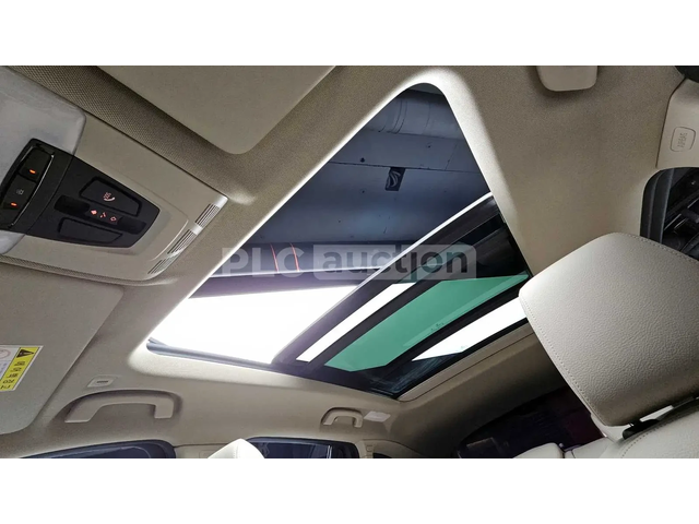 BMW X1 | ПОДГРЕВИ| ПАНОРАМА| ЦЕНА ДО БЪЛГАРИЯ - автомобили, коли, обяви за нови и употребявани 16