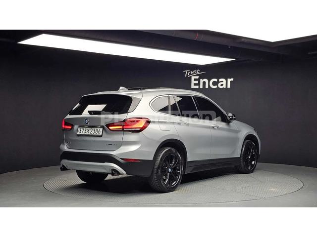 BMW X1 | ПОДГРЕВИ| ПАНОРАМА| ЦЕНА ДО БЪЛГАРИЯ - автомобили, коли, обяви за нови и употребявани 1