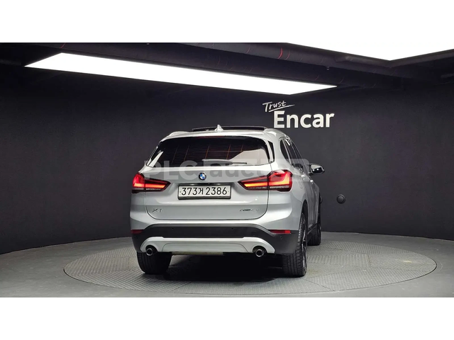 BMW X1 | ПОДГРЕВИ| ПАНОРАМА| ЦЕНА ДО БЪЛГАРИЯ - автомобили, коли, обяви за нови и употребявани 3