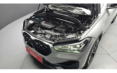bmw-x1 - 4