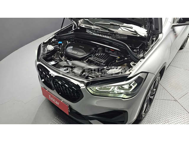 BMW X1 | ПОДГРЕВИ| ПАНОРАМА| ЦЕНА ДО БЪЛГАРИЯ - автомобили, коли, обяви за нови и употребявани 4