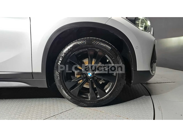 BMW X1 | ПОДГРЕВИ| ПАНОРАМА| ЦЕНА ДО БЪЛГАРИЯ - автомобили, коли, обяви за нови и употребявани 5