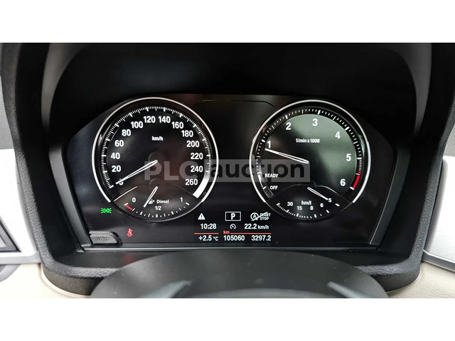 BMW X1 | ПОДГРЕВИ| ПАНОРАМА| ЦЕНА ДО БЪЛГАРИЯ - автомобили, коли, обяви за нови и употребявани 9