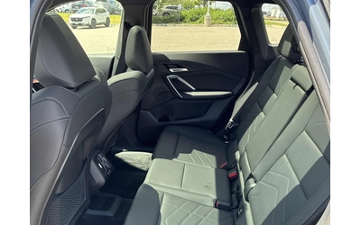 BMW X1 XDRIVE28I * CARFAX * АВТО КРЕДИТ * - автомобили, коли, обяви за нови и употребявани 7