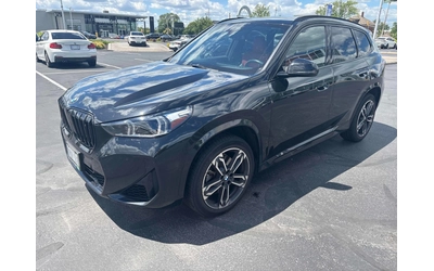 bmw-x1 - 0