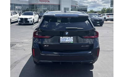 bmw-x1 - 4