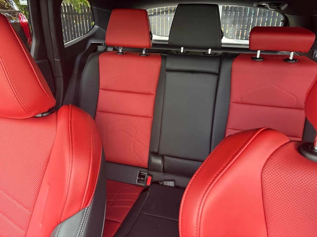 BMW X1 XDRIVE28I * CARFAX * АВТО КРЕДИТ * - автомобили, коли, обяви за нови и употребявани 6