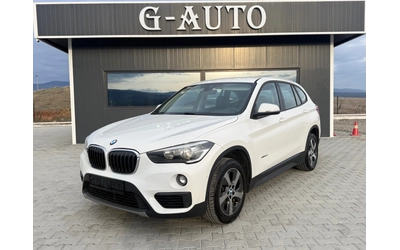 bmw-x1 - 0
