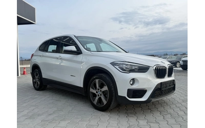 bmw-x1 - 2
