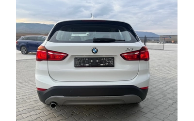 bmw-x1 - 5
