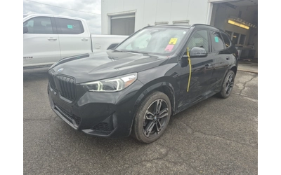 bmw-x1 - 0
