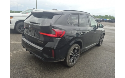 bmw-x1 - 2