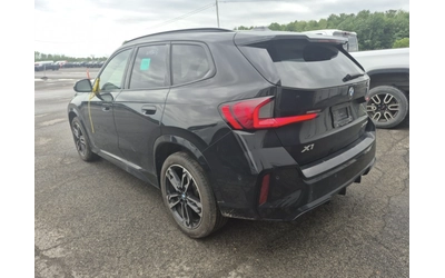 bmw-x1 - 3