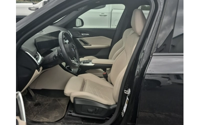 bmw-x1 - 4