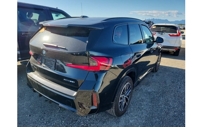 bmw-x1 - 2