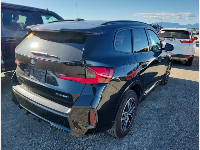 BMW X1 2023 BMW X1 XDRIVE28I - автомобили, коли, обяви за нови и употребявани 2