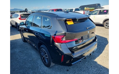 bmw-x1 - 3