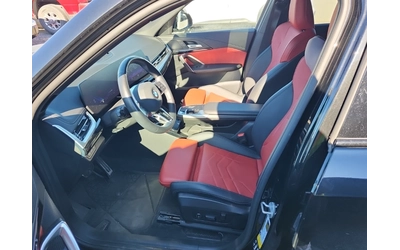 bmw-x1 - 4