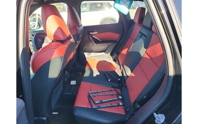 BMW X1 2023 BMW X1 XDRIVE28I - автомобили, коли, обяви за нови и употребявани 7