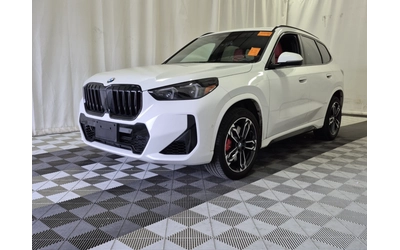 bmw-x1 - 0