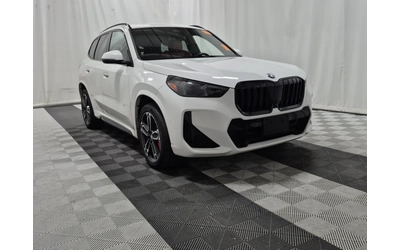 bmw-x1 - 2