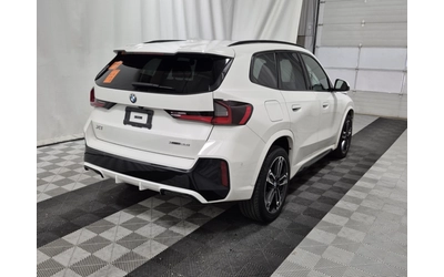 bmw-x1 - 3