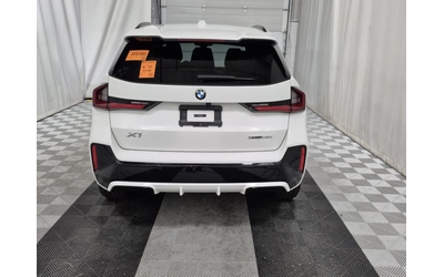 bmw-x1 - 4