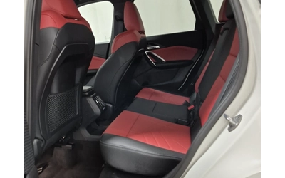 BMW X1 2024 BMW X1 XDRIVE28I - автомобили, коли, обяви за нови и употребявани 9