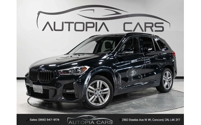 bmw-x1 - 0