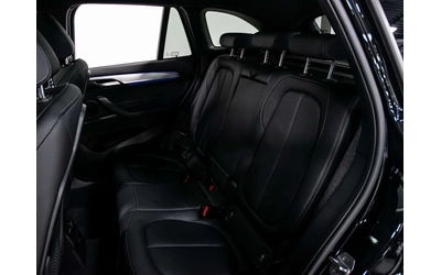 BMW X1 xDrive28i M SPORT / ЦЕНА ДО БЪЛГАРИЯ - автомобили, коли, обяви за нови и употребявани 10