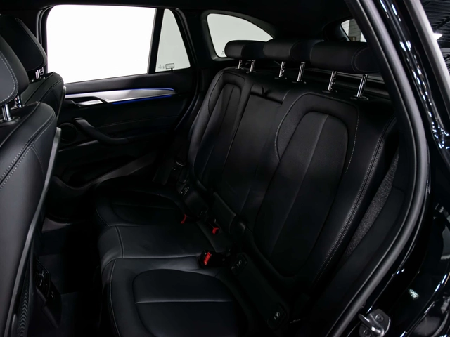 BMW X1 xDrive28i M SPORT / ЦЕНА ДО БЪЛГАРИЯ - автомобили, коли, обяви за нови и употребявани 10