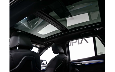 BMW X1 xDrive28i M SPORT / ЦЕНА ДО БЪЛГАРИЯ - автомобили, коли, обяви за нови и употребявани 12