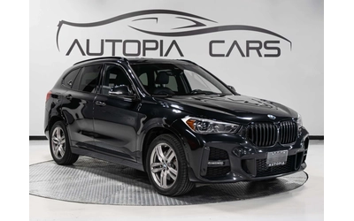 bmw-x1 - 2