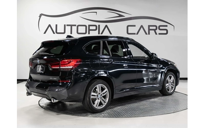 bmw-x1 - 3