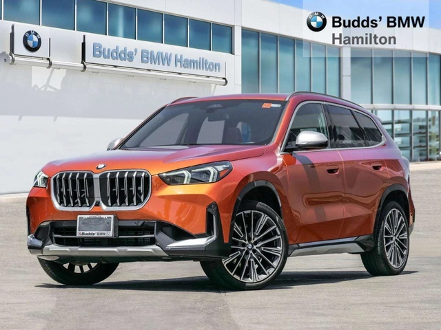 BMW X1 Xdrive28i / 360 / Harman Kardon / ЦЕНА ДО БГ - автомобили, коли, обяви за нови и употребявани 0