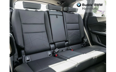 BMW X1 Xdrive28i / 360 / Harman Kardon / ЦЕНА ДО БГ - автомобили, коли, обяви за нови и употребявани 11