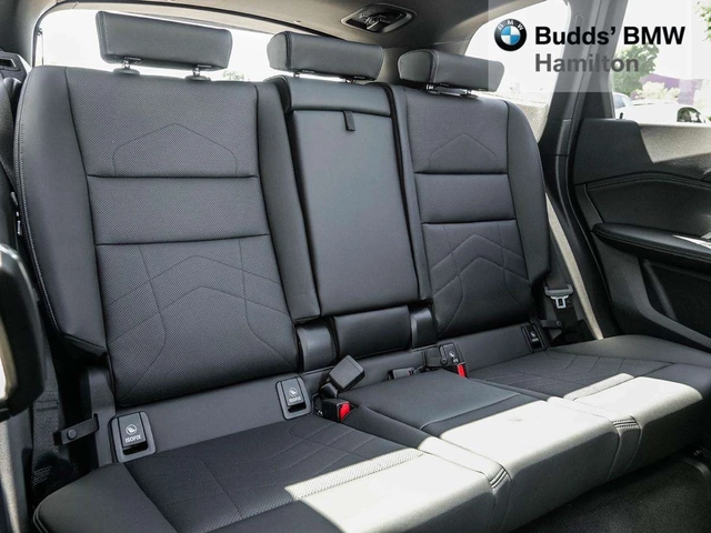 BMW X1 Xdrive28i / 360 / Harman Kardon / ЦЕНА ДО БГ - автомобили, коли, обяви за нови и употребявани 11