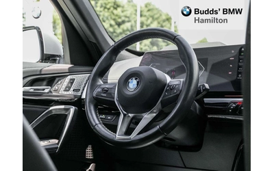 BMW X1 Xdrive28i / 360 / Harman Kardon / ЦЕНА ДО БГ - автомобили, коли, обяви за нови и употребявани 13
