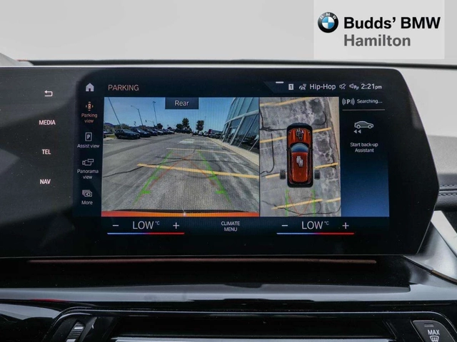 BMW X1 Xdrive28i / 360 / Harman Kardon / ЦЕНА ДО БГ - автомобили, коли, обяви за нови и употребявани 14