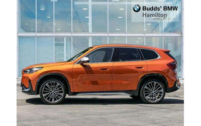 bmw-x1 - 2