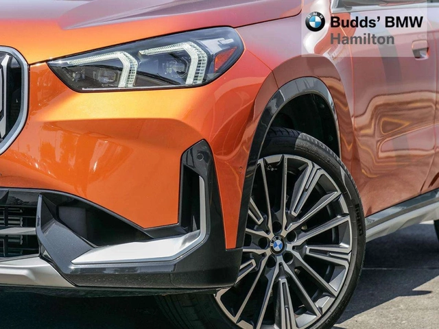 BMW X1 Xdrive28i / 360 / Harman Kardon / ЦЕНА ДО БГ - автомобили, коли, обяви за нови и употребявани 5