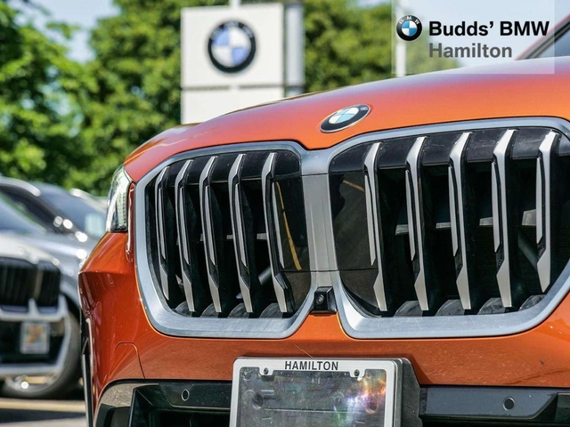 BMW X1 Xdrive28i / 360 / Harman Kardon / ЦЕНА ДО БГ - автомобили, коли, обяви за нови и употребявани 6