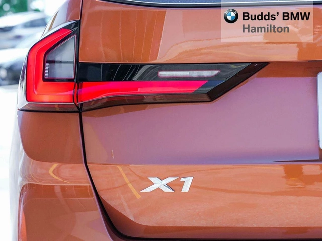BMW X1 Xdrive28i / 360 / Harman Kardon / ЦЕНА ДО БГ - автомобили, коли, обяви за нови и употребявани 7