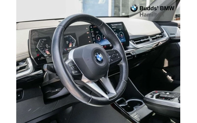 BMW X1 Xdrive28i / 360 / Harman Kardon / ЦЕНА ДО БГ - автомобили, коли, обяви за нови и употребявани 9