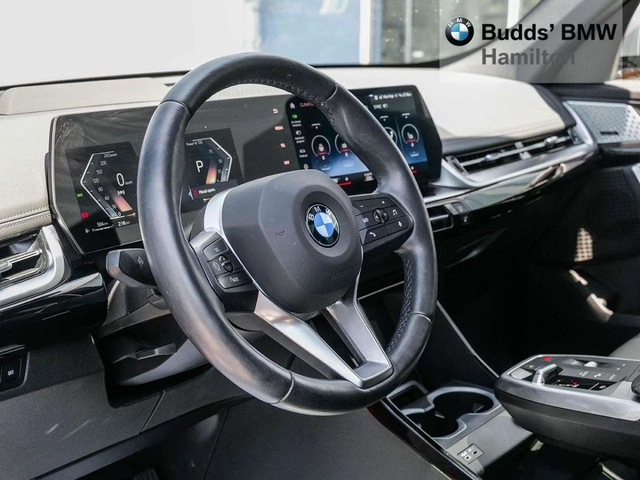 BMW X1 Xdrive28i / 360 / Harman Kardon / ЦЕНА ДО БГ - автомобили, коли, обяви за нови и употребявани 9