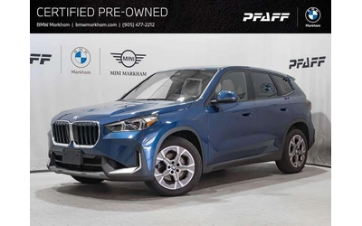 bmw-x1 - 0